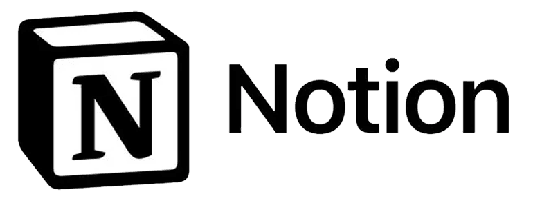 Notion