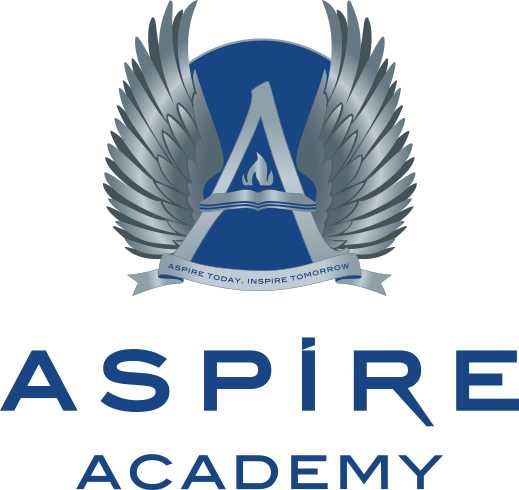 Aspire Academy