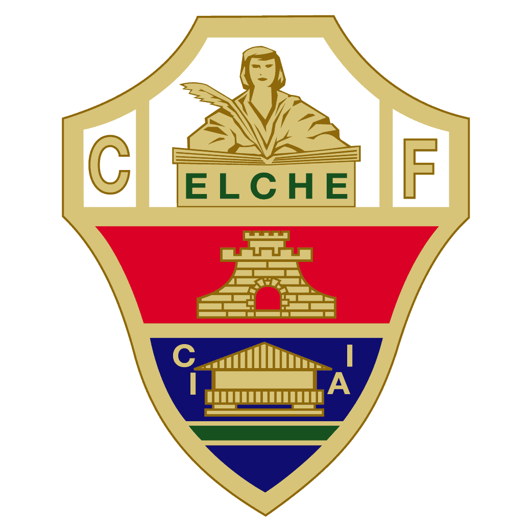 Elche CF