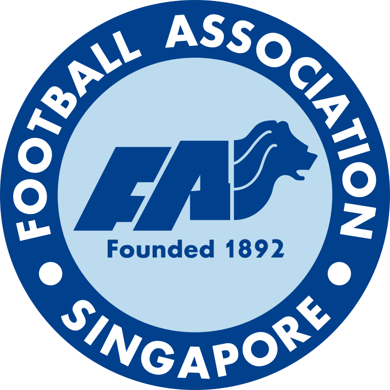 Football Association of Singapore