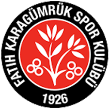 Fatih Karagümrük