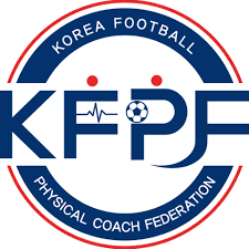 KFPF