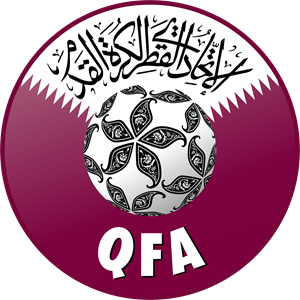 Qatar Football Association