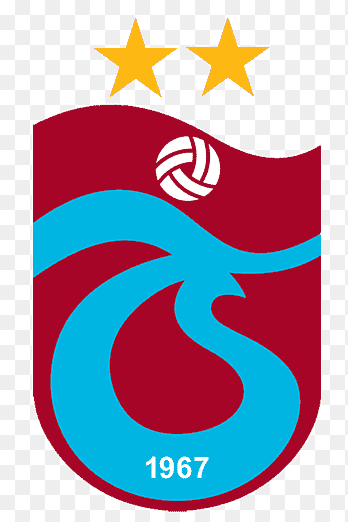 Trabzonspor